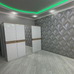 Аренда 3 комнатная Новостройка, м. Ази Асланова метро, , Хетаи район 4