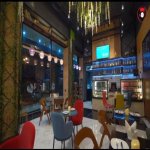 Kirayə (aylıq) Obyekt, 20 Yanvar metrosu, Nəsimi rayonu 10