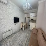 Аренда 3 комнат Офис, м. Нариман Нариманов метро, Наримановский р-н район 11