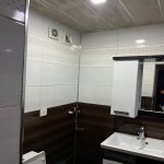 Satılır 3 otaqlı Köhnə Tikili, 2-ci mikrorayon rayonu 12