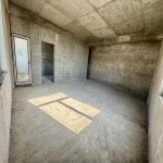 Продажа 3 комнатная Новостройка, Ясамал район 8