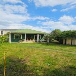 Посуточно 2 комнатная Дома/Виллы Гябяля 3