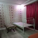 Аренда 3 комнатная Дома/Виллы, Масазыр, Абшерон район 20