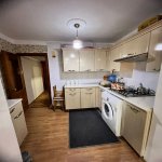 Satılır 3 otaqlı Köhnə Tikili, Qara Qarayev metrosu, Nizami rayonu 8