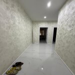 Satılır 2 otaqlı Yeni Tikili, Elmlər akademiyası metrosu, Yasamal qəs., Yasamal rayonu 16