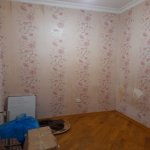 Kirayə (aylıq) 2 otaqlı Yeni Tikili, Yeni Yasamal qəs., Yasamal rayonu 5