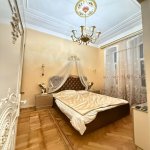 Kirayə (aylıq) 3 otaqlı Köhnə Tikili, 28 May metrosu, 28 Mall, Nəsimi rayonu 4