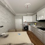 Satılır 2 otaqlı Yeni Tikili Xırdalan 7