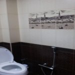 Kirayə (aylıq) 2 otaqlı Yeni Tikili, 20 Yanvar metrosu, Yasamal rayonu 13