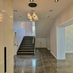 Продажа 6 комнат Дача, Мярдякан, Хязяр район 19
