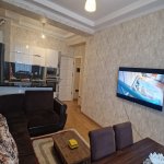 Аренда 3 комнатная Новостройка, м. 20 Января метро, Ясамал район 2