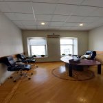 Kirayə (aylıq) 4 otaqlı Ofis, İçərişəhər metrosu, Səbail rayonu 8