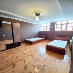 Satılır 7 otaqlı Həyət evi/villa, Binə qəs., Xəzər rayonu 9
