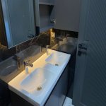 Satılır 6 otaqlı Xarici Əmlak 17