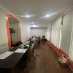 Аренда 3 комнатная Офис, м. Сахил метро, 20-ый, 28 Малл, Сябаиль район 11