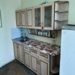 Satılır 5 otaqlı Həyət evi/villa Qəbələ 19