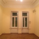 Аренда 16 комнат Офис, м. 28 Мая метро, Насими район 7