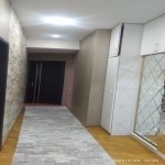 Satılır 3 otaqlı Yeni Tikili, Masazır, Abşeron rayonu 10