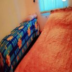 Kirayə (günlük) 3 otaqlı Həyət evi/villa Lerik 5