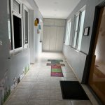 Kirayə (aylıq) 4 otaqlı Ofis, Nəriman Nərimanov metrosu, Nərimanov rayonu 7