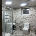 Kirayə (aylıq) 3 otaqlı Köhnə Tikili, 28 May metrosu, Nəsimi rayonu 7