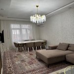 Satılır 3 otaqlı Yeni Tikili, Masazır, Abşeron rayonu 2