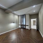 Продажа 3 комнатная Новостройка, м. Гянджлик метро, Кубинка, Гянджлик Малл, Насими район 4