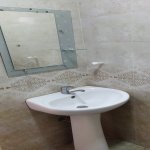 Kirayə (aylıq) 3 otaqlı Həyət evi/villa Xırdalan 15