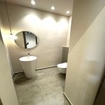 Kirayə (aylıq) 3 otaqlı Yeni Tikili, Səbail rayonu 14