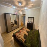 Satılır 4 otaqlı Həyət evi/villa, Nəsimi metrosu, 6-cı mikrorayon, Binəqədi rayonu 13