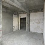 Satılır 5 otaqlı Yeni Tikili, Ağ şəhər, Xətai rayonu 10