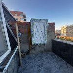 Kirayə (aylıq) 2 otaqlı Yeni Tikili, Qara Qarayev metrosu, Nizami rayonu 14