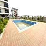 Продажа 4 комнат За рубежом 13