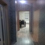 Satılır 2 otaqlı Yeni Tikili, Masazır, Abşeron rayonu 8