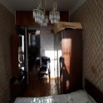 Kirayə (aylıq) 2 otaqlı Köhnə Tikili, Bayıl qəs., Səbail rayonu 5