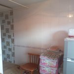 Satılır 2 otaqlı Köhnə Tikili, Yeni Günəşli qəs., Suraxanı rayonu 3