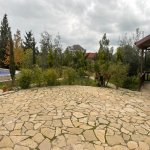 Kirayə (aylıq) 5 otaqlı Həyət evi/villa, Fatmayi, Abşeron rayonu 15