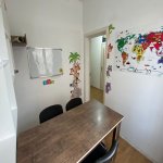 Kirayə (aylıq) 9 otaqlı Ofis, Nəriman Nərimanov metrosu, Nərimanov rayonu 14