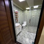 Продажа 5 комнатная Новостройка, м. 20 Января метро 11