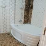 Kirayə (aylıq) 2 otaqlı Yeni Tikili Xırdalan 6