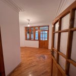 Продажа 2 комнатная Вторичка, м. Ази Асланова метро, Хетаи район 7