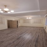 Продажа 5 комнатная Дома/Виллы, Масазыр, Абшерон район 5