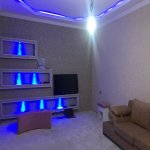 Kirayə (aylıq) 5 otaqlı Həyət evi/villa, Rəsulzadə qəs., Binəqədi rayonu 3