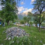 Продажа Участок Гябяля 6