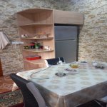 Satılır 5 otaqlı Həyət evi/villa, Suraxanı rayonu 10