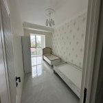 Kirayə (aylıq) 3 otaqlı Yeni Tikili, Əhmədli, Xətai rayonu 10