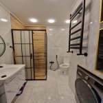 Аренда 3 комнат Новостройка, м. 28 Мая метро, Наримановский р-н район 12