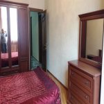 Продажа 3 комнат Офис, м. 28 Мая метро, Насими район 6