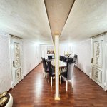 Satılır 5 otaqlı Həyət evi/villa İsmayıllı 13