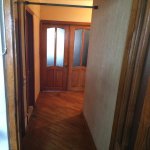 Продажа 2 комнатная Вторичка, м. Нариман Нариманов метро, Наримановский р-н район 6